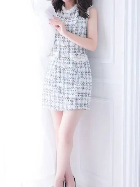 美琴【ミコト】 - 写真3枚目