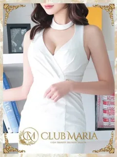  葉月【ハヅキ】(24歳)クラブマリア(デリヘル) - 写真
