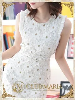  希穂【キホ】(29歳)クラブマリア() - 写真