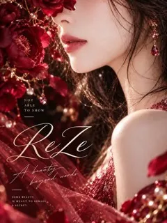  Reze【レゼ】(27歳)クラブマリア(デリヘル) - 写真