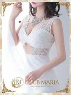  【エース】(18歳)クラブマリア(デリヘル) - 写真
