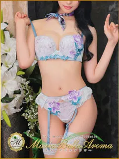 ◇美の化身、知性溢れる官能◇ 妃【キサキ】(25歳) - 写真