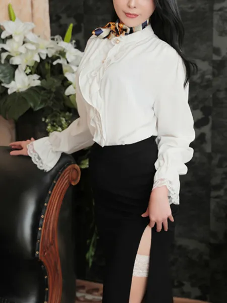 琥珀【コハク】 - 写真2枚目