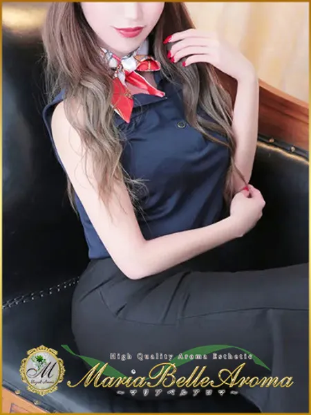 紫帆【シホ】 - 写真1枚目