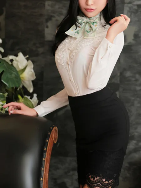 穂乃花【ホノカ】 - 写真2枚目