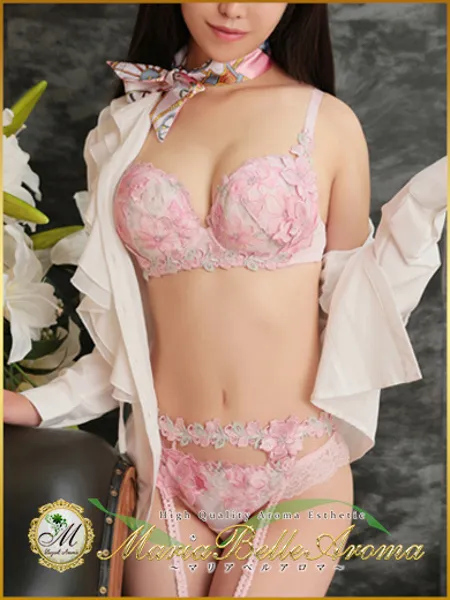 姫花【ヒメカ】 - 写真1枚目