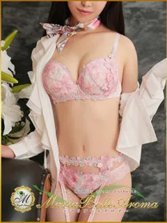  姫花【ヒメカ】(22歳)マリアベルアロマ(デリヘル) - 写真