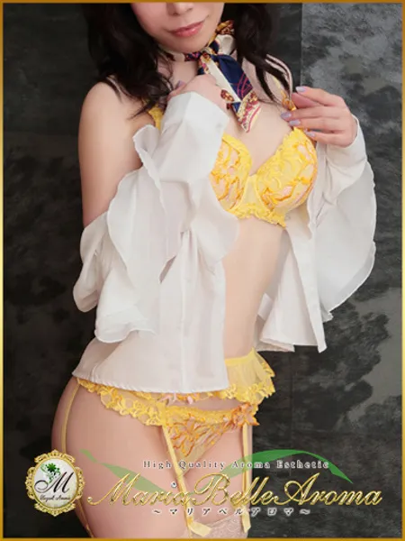 美詞【ミコト】 - 写真1枚目