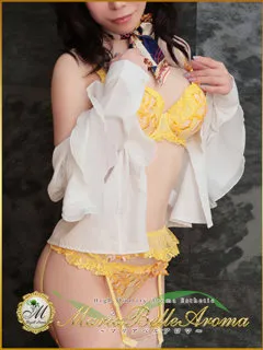  美詞【ミコト】(28歳)マリアベルアロマ() - 写真