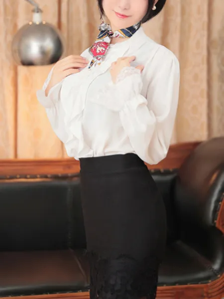 紬【ツムギ】 - 写真2枚目