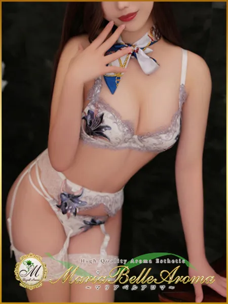 莉愛【リア】 - 写真1枚目