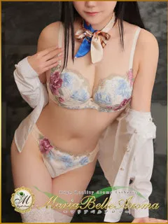 茉依【マイ】(21歳)マリアベルアロマ(デリヘル) - 写真
