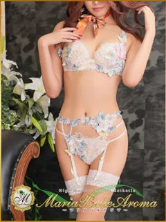  花澄【カスミ】(23歳)マリアベルアロマ(デリヘル) - 写真