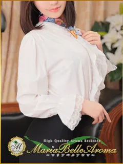 花奏【カナデ】(24歳)マリアベルアロマ() - 写真