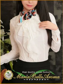  結【ユイ】(25歳)マリアベルアロマ(デリヘル) - 写真