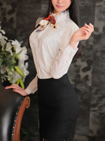 美海【ミミ】 - 写真2枚目