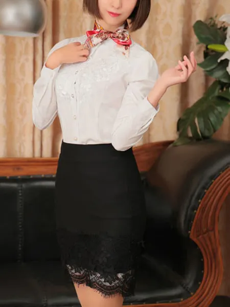 紗希【サキ】 - 写真2枚目