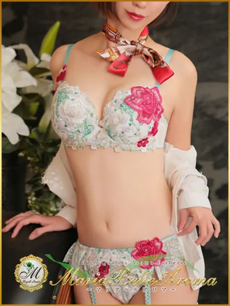 紗希【サキ】 - 写真1枚目