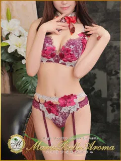  渚紗【ナギサ】(24歳)マリアベルアロマ(デリヘル) - 写真