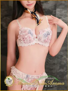  香織【カオリ】(24歳)マリアベルアロマ(デリヘル) - 写真