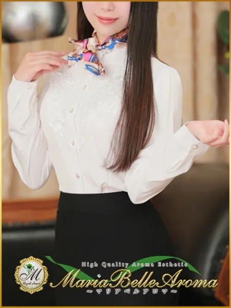 月乃【ツキノ】 - 写真1枚目