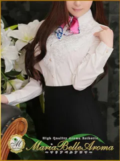 Rei【レイ】 - 写真