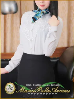  茉美【マミ】(21歳)マリアベルアロマ(デリヘル) - 写真