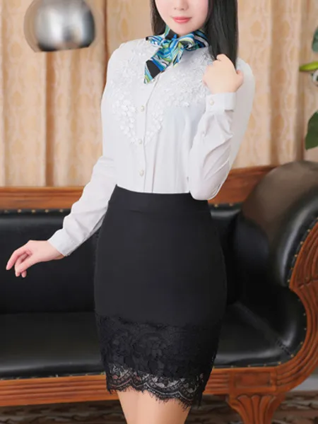 茉美【マミ】 - 写真2枚目