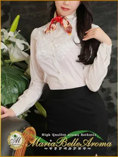  綾乃【アヤノ】(23歳)マリアベルアロマ(デリヘル) - 写真