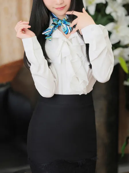 Ema【エマ】 - 写真2枚目