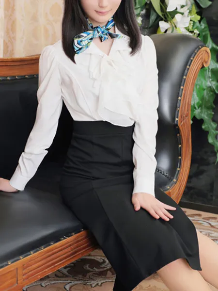 璃乃【リノ】 - 写真2枚目