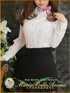  雅【ミヤビ】(24歳)マリアベルアロマ(デリヘル) - 写真