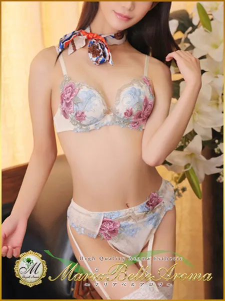美沙【ミサ】 - 写真1枚目