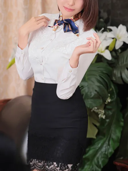 夕奈【ユナ】 - 写真2枚目