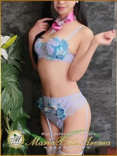  瑞希【ミズキ】(23歳)マリアベルアロマ() - 写真