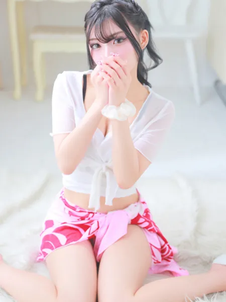 タキナ - 写真2枚目