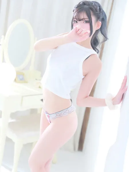 タキナ - 写真5枚目