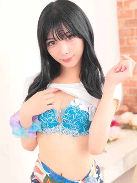 タキナ - 写真1枚目