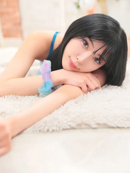 タキナ - 写真5枚目