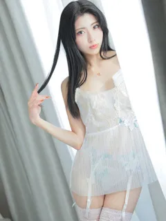 〇〇〇スペシャルで人気絶頂☆ タキナ(24歳)アロマデパリ難波(デリヘル) - 写真