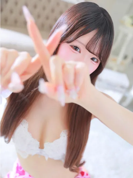テン - 写真3枚目