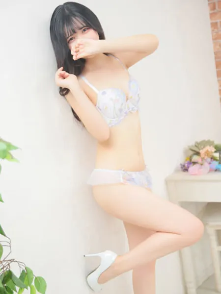 ワカナ - 写真4枚目