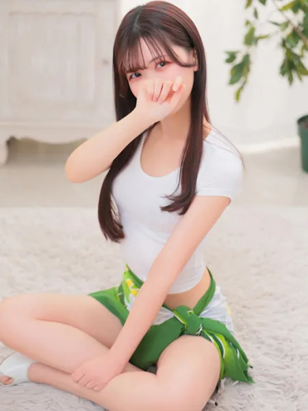 ワカナ - 写真2枚目