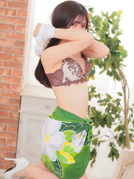 ワカナ - 写真4枚目