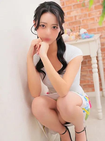 ミヤビ - 写真2枚目