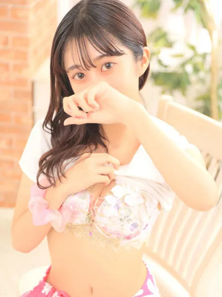 カノン - 写真1枚目