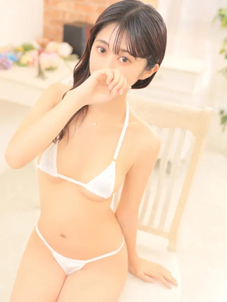 カノン - 写真5枚目
