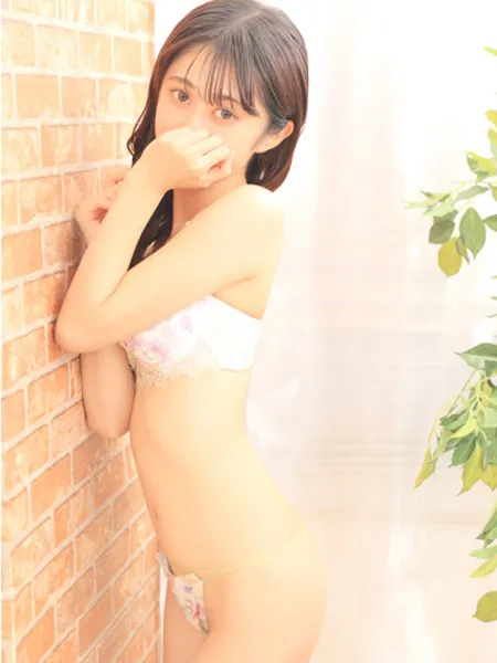 カノン - 写真3枚目