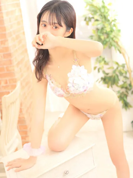 カノン - 写真2枚目