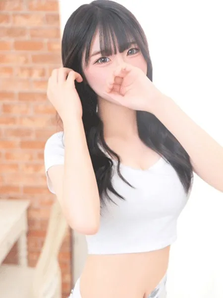 キョウカ - 写真1枚目